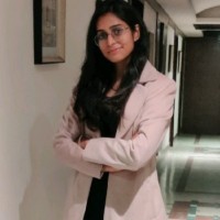 Sakshi Miglani Email & Phone Number