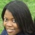 NHS Human Services Inc. Employee Dieula Edouard's profile photo