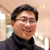 Email e telefono di Zhu-Song Mei