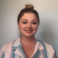 Flyway Brewing Company Employee Darrian Duellman's profile photo