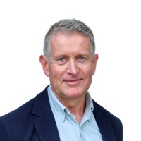 Steve Branch Email