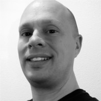 Scope23 Employee Jeff Summerson's profile photo