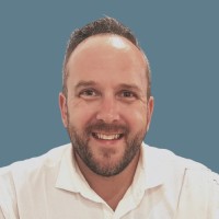 chandler Employee Mark Davies's profile photo