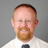 Tanner Upchurch's profile photo