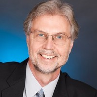 Graham Johnson Email & Phone Number