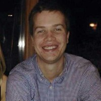 Jake Bailly Email & Phone Number