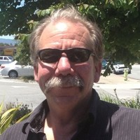 Chris Ruble Email & Phone Number