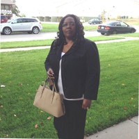 Jo Settles Email & Phone Number