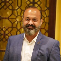 Amit Singhal Email & Phone Number