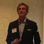 NetMediaClick Employee Nicola Odone's profile photo