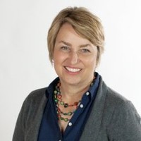 Balcom Agency Employee Susan Schoolfield's profile photo
