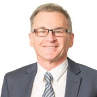 Rob Lewis Email & Phone Number