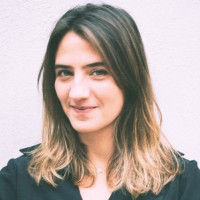 Marine Plossu Email