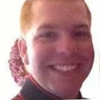 Jacob Michael Email & Phone Number