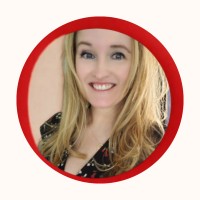 Compass Sterling Employee Angela Kaye's profile photo