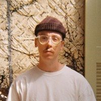 SAFE Employee Ian Munro's profile photo