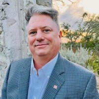 Nick Nelson Email & Phone Number