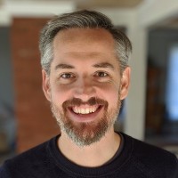 SkillfulMeans Employee William Jackson's profile photo