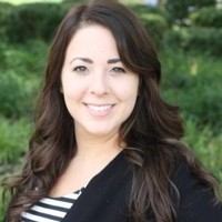 Ashley Ruffing Email & Phone Number