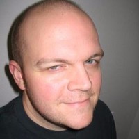 Michael Ransdell Email & Phone Number