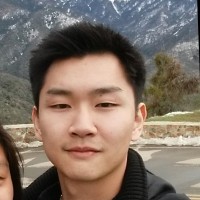 Aureka Biotechnologies, Inc. Employee Ming Ho's profile photo