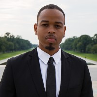 Naval Surface Warfare Center Dahlgren Division Employee Kevin Wiggins's profile photo