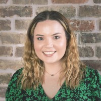 Just IT Employee Amy Bodles's profile photo