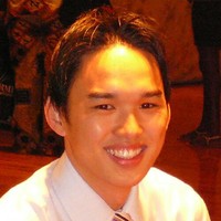 Kit Cheong Email
