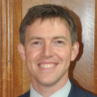 Stephen Paine Email