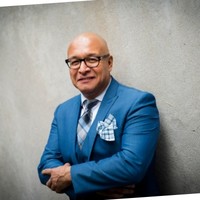 C3 Consulting & Coaching Employee Hector Gascon's profile photo