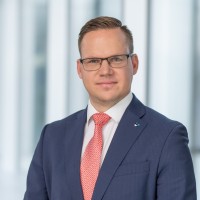 Mart Uusjärv Email