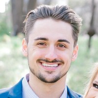 Cole Johnson Email & Phone Number