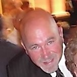 Bill Walsh Automotive Group Employee Stephen Main's profile photo