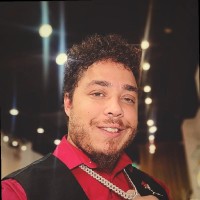 Spence Diamonds Employee Josh T's profile photo