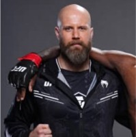 Matt Culley Email & Phone Number