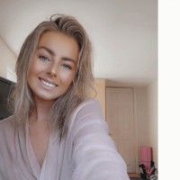 Orlagh Ryan Email