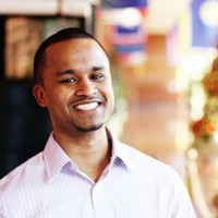 Deloitte Employee Sabbir Shajib's profile photo