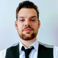 Onur Doğan Email
