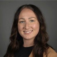 SnapCare Employee Kaitlyn Hyatt's profile photo