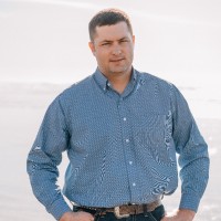 Ed Staub & Sons, Inc. Employee Joseph Carlon's profile photo