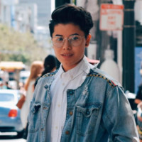 Fellow Barber Employee Jay Sabillon's profile photo