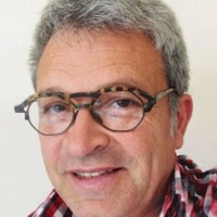 Constatimmo Employee Eric-Antoine Ydais's profile photo