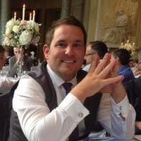 Sam Leitch Email