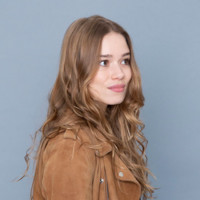Lise Kjeldsen Email