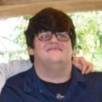 Roundtable Employee Dylan Sanders's profile photo