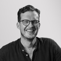 HV Capital Employee Jan Miczaika's profile photo