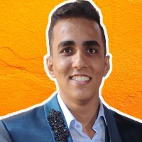Samaaro Employee Prathamesh Lakhapati's profile photo