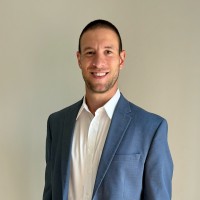 Sazerac Company Employee Keith Hahn's profile photo
