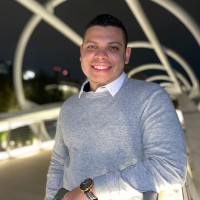 Forensic Drug & Alcohol Testing, LLC Employee Adolfo Manzano's profile photo