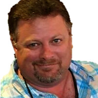 Chris Chavers Email & Phone Number
